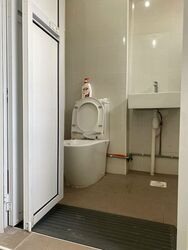 Blk 284 Choa Chu Kang Avenue 3 (Choa Chu Kang), HDB 4 Rooms #626512311